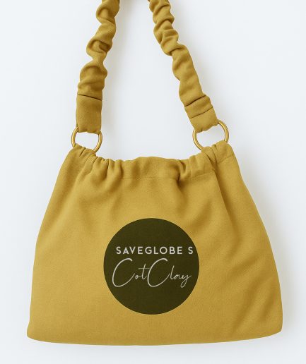 Women Multicolor Printed Spacious Casual Everyday Tote Bag