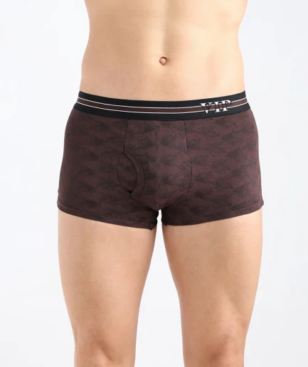 Men Daily Wear Innerwear Soft Comfortable All Day Use