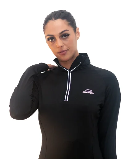 Women Premium Daily Comfort Wear 120