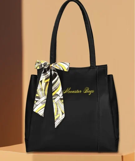 Women Multicolor Trendy Premium Fashion Statement Handbag