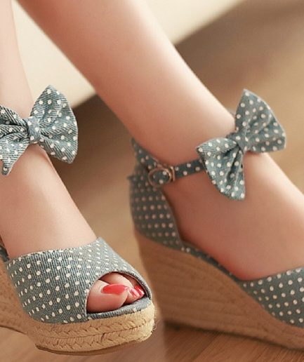 Women Multicolor Stylish Modern Fashion Everyday Wear Footwear