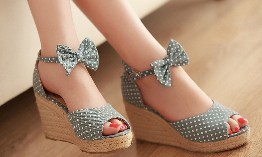 Women Multicolor Stylish Modern Fashion Everyday Wear Footwear