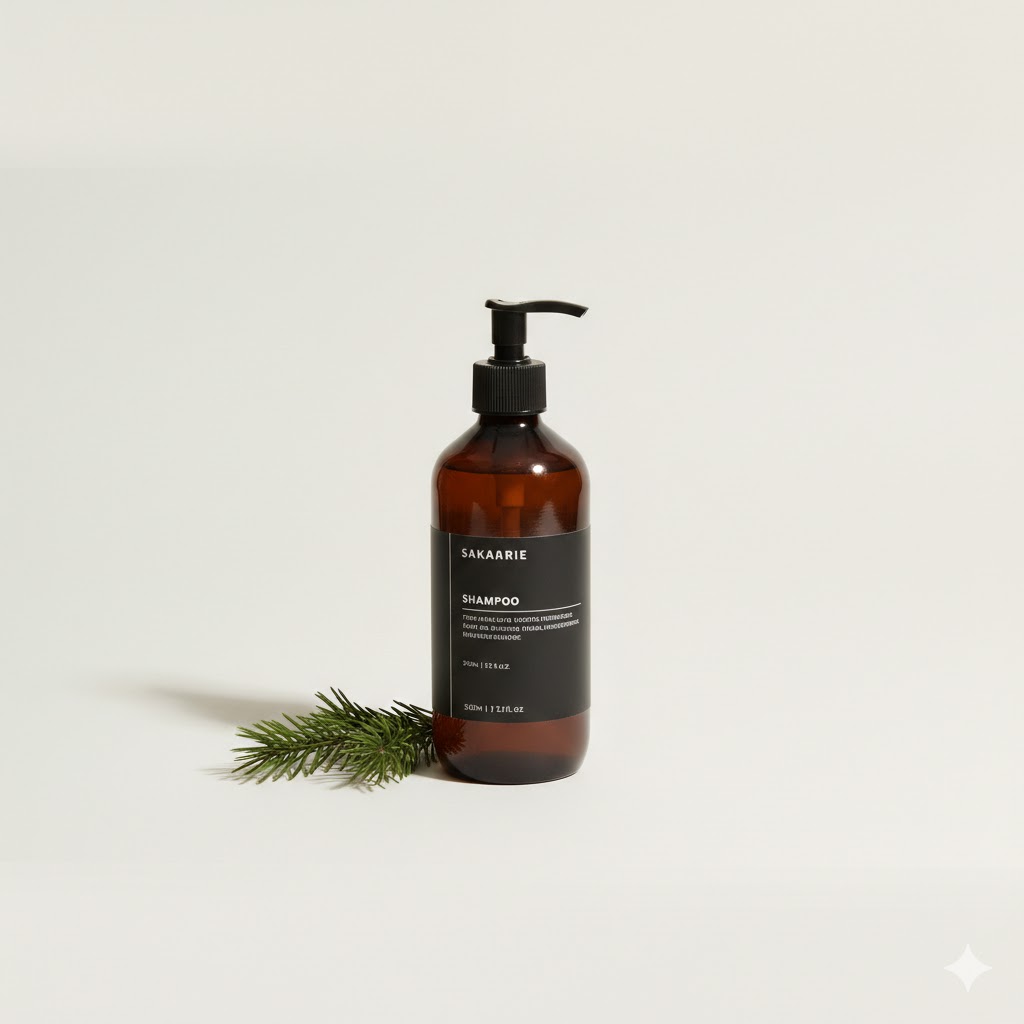 Long Lasting Body Spray Fresh Fragrance Daily Use Men