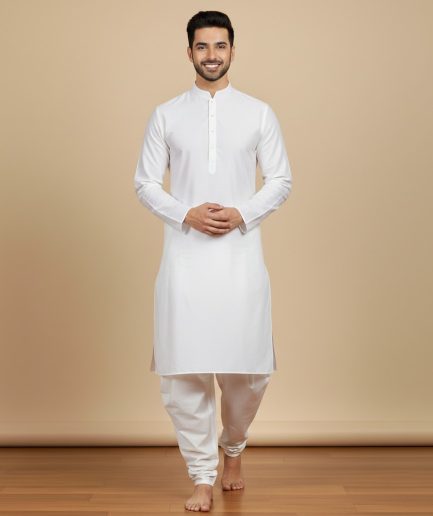 Men Elegant Premium Comfort Wear 90